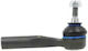 Fiat Linea 323 Fortune Line Fz1791 Bar Cap