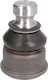 Pivot Nissan Interstar Corp X70 Fortune Line Fz3211