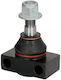 Pivot Smart Roadster 452 Fortune Line Fz3830 - Pivot Smart Roadster 452 linie Fortune Line Fz3830