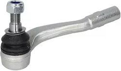 Mercedes-benz Sls Amg C197 Fortune Line Fz1424 Front Bumper Trim