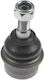 Pivot Nissan Interstar X70 Corp Fortune Line Fz3042