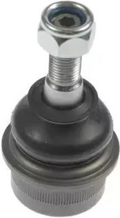 Pivot Nissan Interstar X70 Corp Fortune Line Fz3042