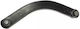 Brat Saab 9-3 Combi Ys3f Fortune Line Fz5707