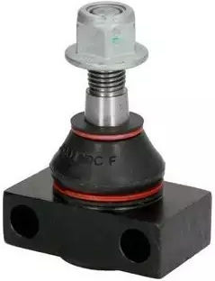 Pivot Smart Crossblade 450 Fortune Line Fz3830