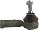 Alfa Romeo 156 Sportwagon 932 Fortune Line Fz1062 Bar Cap