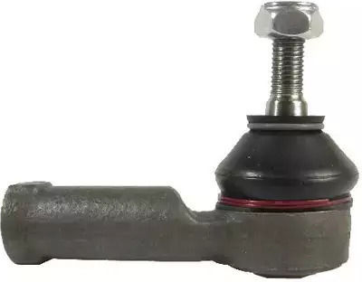 Ford Puma Ec Fortune Line Fz1329 Bar Cap