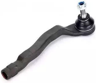 Bara de tractare Fortune Line Fz1307 pentru Renault Kangoo Express Fw0 1
