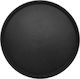Dianomiki Disk 35.5cm