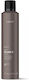 Lakme K.finish Lak für Leichtes Halten 300ml