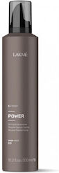 Lakme K.finish Lac 300ml Lakme K.finish Lac 300ml