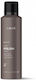Lakme K.finish Lac Pentru Fixare Ușoară 300ml