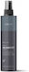 Spray pentru reducerea timpului de uscare Lakme Finish K.styling Blowout 200ml