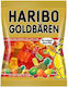 Haribo Jellies 1pcs 100gr