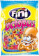 Fini Jellies Gluten Free 1pcs 90gr