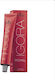 Schwarzkopf Igora Royal Vopsea de Păr 7-57 60ml