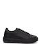 Sneakers Black