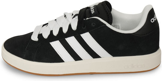 adidas gazelle silver green womens Adidas Sneakers Grand Court 2.0 CFI IG6586 White  BONITOS