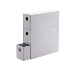 Dragon Shield Sertare Pentru Cărți Dimensiune Standard