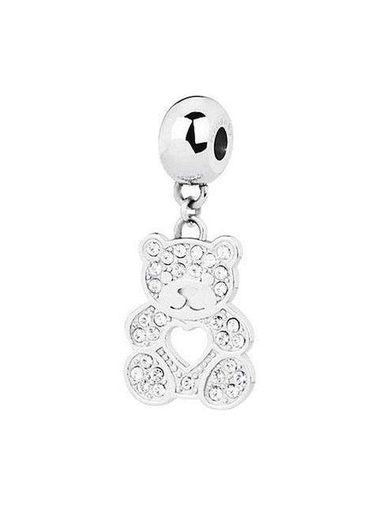 Brosway Charm cu Perle