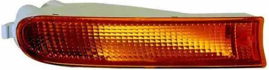 Blinker Toyota Rav 4 I Sxa1 Alkar 3205993