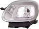 Fiat Panda Van 312 312 Alkar 2752014