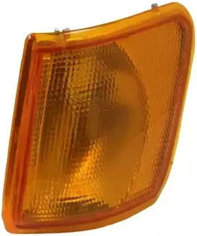Ford Fiesta F3l F5l Alkar 2105383 Indicator
Ford Fiesta F3l F5l Alkar 2105383 Indicator