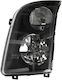 Far Vw Crafter 30-50 Caroserie 2e Alkar 2761110