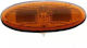 Indicator Mazda 323 F V Ba Alkar 3007537