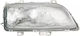 Far Vw Sharan 7m8 7m9 7m6 Alkar 2742132 - Far Vw Sharan 7m8 7m9 7m6 Alkar 2742132