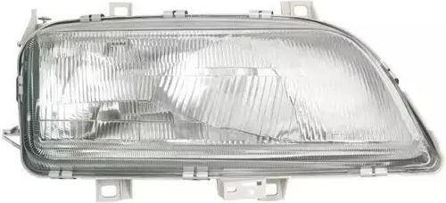 Far Vw Sharan 7m8 7m9 7m6 Alkar 2742132 - Far Vw Sharan 7m8 7m9 7m6 Alkar 2742132