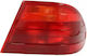 Mercedes-benz E-class W210 Alkar 2262536