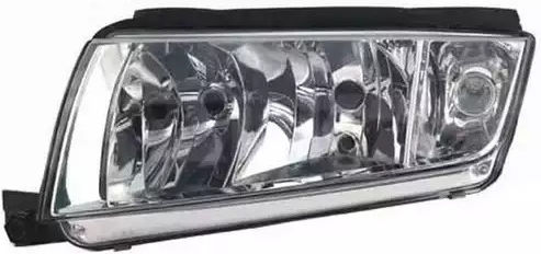 Far Skoda Fabia Praktik Alkar 2741522 se traduce în "Far Skoda Fabia Praktik Alkar 2741522" în limba română