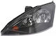Fern Ford Focus Daw Dbw Alkar 2785400