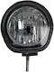 Proiector ceață lumină Fiat Ducato Corp 250 290 Alkar 2903474