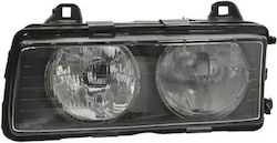 Alkar 2709485 Bmw 3 Compact E36