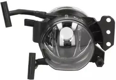 Bmw 3 Series E46 Alkar 2905849 Fog Light