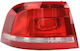 Stop Vw Passat Alltrack 365 Alkar 2296118
Stopp Vw Passat Alltrack 365 Alkar 2296118