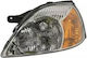 Fern Kia Rio Sedan Dc Alkar 2741997