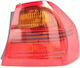 Stop Bmw 3 E90 Alkar 2222843 - Stop Bmw 3 E90 Alkar 2222843