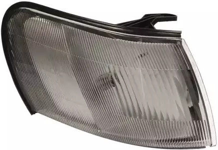Indicator Toyota Corolla Liftback E10 Alkar 1912261
Semnalizator Toyota Corolla Liftback E10 Alkar 1912261