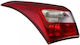 Стоп Hyundai I30 Coupe Alkar 2211580
