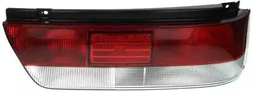 Stop Suzuki Swift Ii Sedan Ah Aj Alkar 2202987