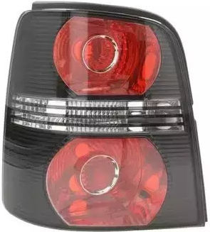 Stop Vw Touran 1t1 1t2 Alkar 2221135