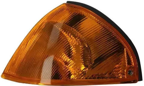 Indicator Suzuki Swift Ii Hatchback Ea Ma Alkar 1905987