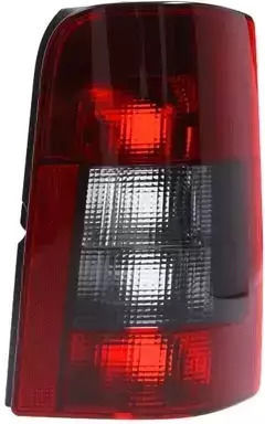 Stop Citroen Berlingo Corp M Alkar 2202974