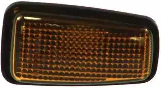 Citroen Xantia X2 Alkar 3103338 Indicator