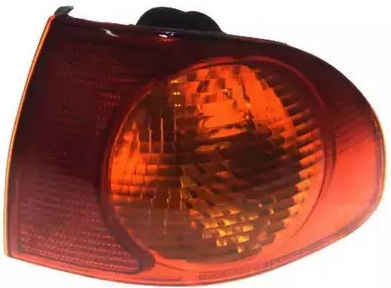 Stop Toyota Corolla E11 Alkar 2202262
Stopp Toyota Corolla E11 Alkar 2202262
