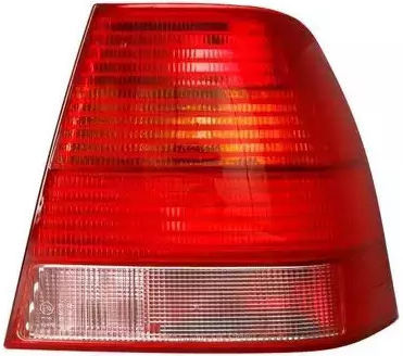 Stop Vw Bora 1j2 Alkar 2222127