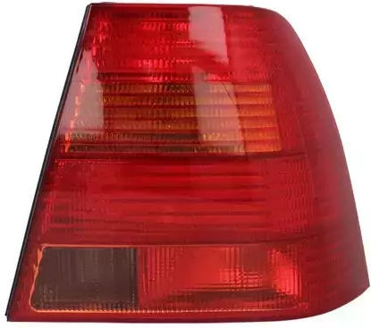 Stop Vw Bora 1j2 Alkar 2220127

Stop Vw Bora 1j2 Alkar 2220127