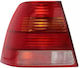 Stop Vw Bora 1j2 Alkar 2221127
Opriți Vw Bora 1j2 Alkar 2221127